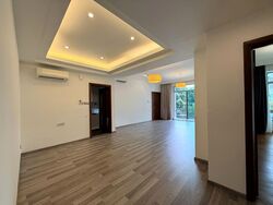 Nassimville (D10), Apartment #556092321